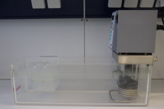 ジュラボ MP-PA/KÜ