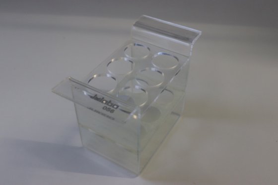 ジュラボ MP-PA/KÜ