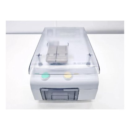 テルモ TSCD-2 滅菌チューブ溶接機 自動Sc