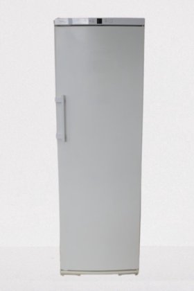 リープヘル GN 3056