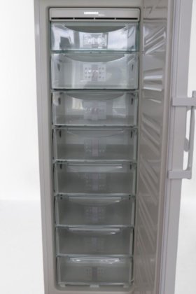 リープヘル GN 3056