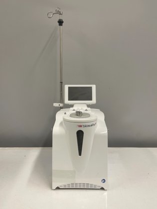 バイオセーフ セパックス 2