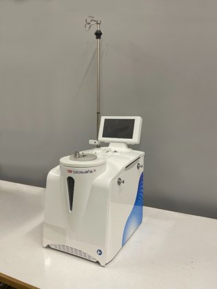 バイオセーフ セパックス 2