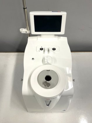 バイオセーフ セパックス 2