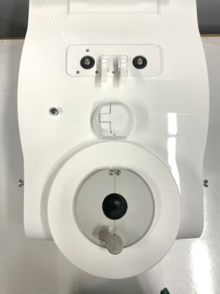 バイオセーフ セパックス 2