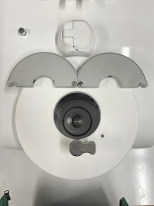 バイオセーフ セパックス 2