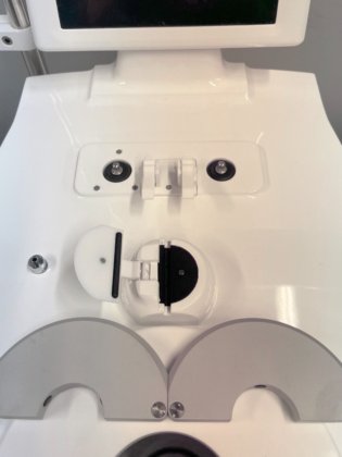 バイオセーフ セパックス 2