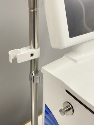 バイオセーフ セパックス 2