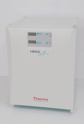 サーモヘラセル150