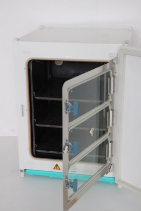热电偶 Heracell 150