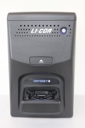 リコール オデッセイ 2600