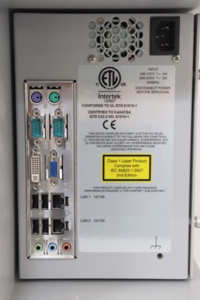 リコール オデッセイ 2600