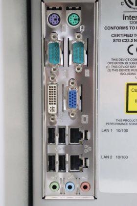 リコール オデッセイ 2600