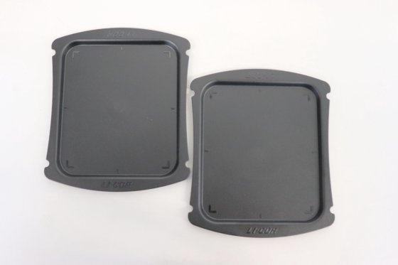 リコール オデッセイ 2600