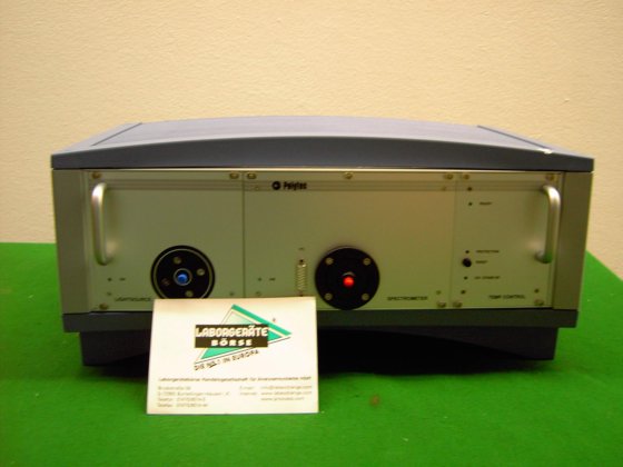 Polytec Milaspec 1700