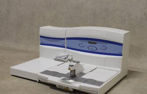 Myr EC350 モジュラー組織包埋センター（パラ用）