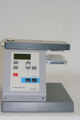 エリサ・スカン ウォッシャー 400