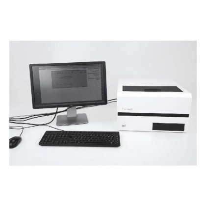 BMG FLUOstar 多模式荧光微孔板读数仪