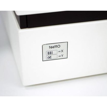 BMG FLUOstar 多模式荧光微孔板读数仪