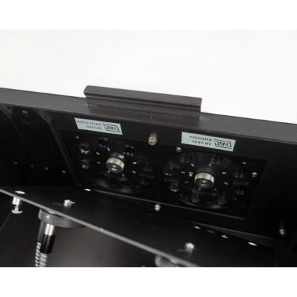 BMG FLUOstar マルチモードマイクロプレートリーダー Fluoresce