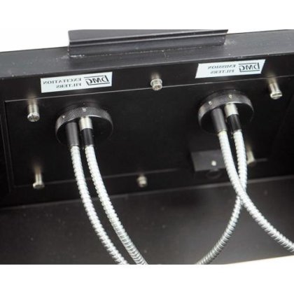 BMG FLUOstar Multimode Microplate Reader