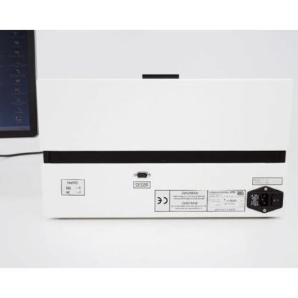 BMG FLUOstar Multimode Microplate Reader