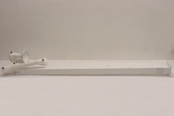 Alsident 抽排臂 H408