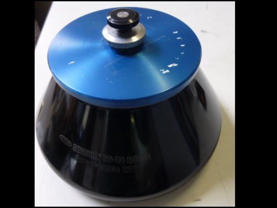 ソーヴァル SS 34