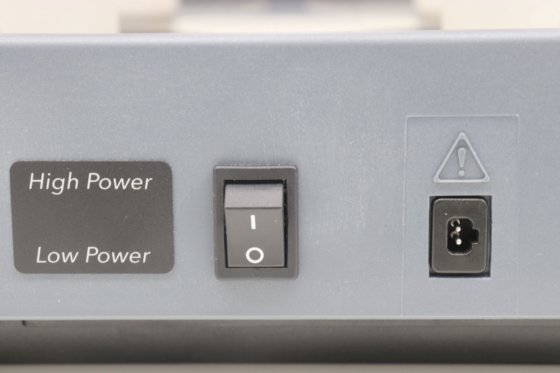 WTW オキシトップ-IDS A6