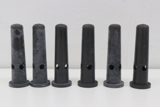 WTW オキシトップ-IDS A6