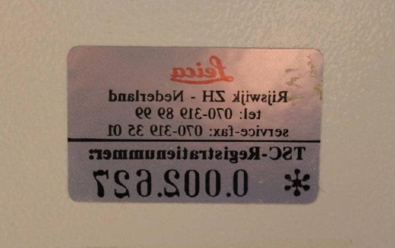 ライカ DM LB 三眼透過光顕微鏡