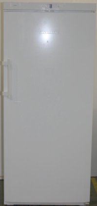 リープルラー コンフォート G5216