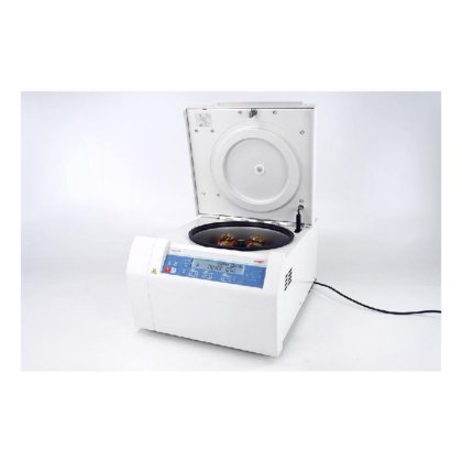 サーモサイエンティフィック メガフュージ 8R 冷蔵遠心分離機