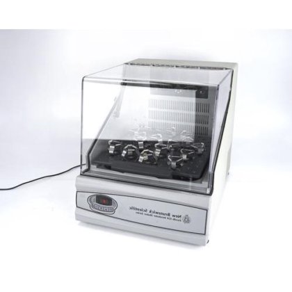 ニューブランズウィック エッペンドルフ エクセラ E24 イノーバ