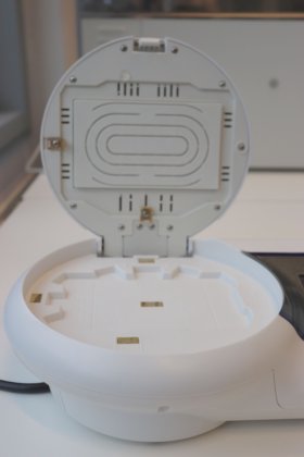 インビトロジェン iBlot 2