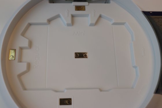 インビトロジェン iBlot 2