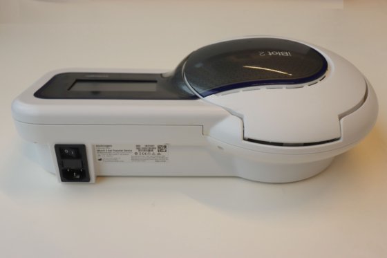 インビトロジェン iBlot 2