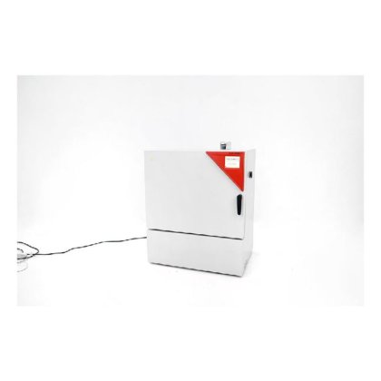 Binder KMF115 E3 气候试验箱