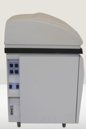 珀金埃尔默 ELAN DRC-e