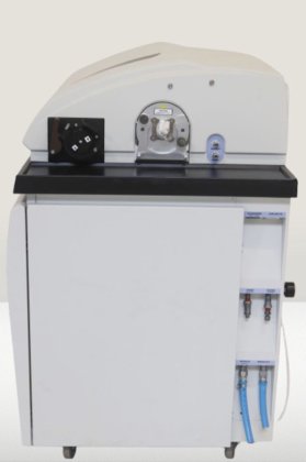 珀金埃尔默 ELAN DRC-e