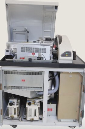 珀金埃尔默 ELAN DRC-e