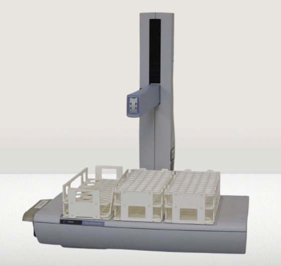 珀金埃尔默 ELAN DRC-e