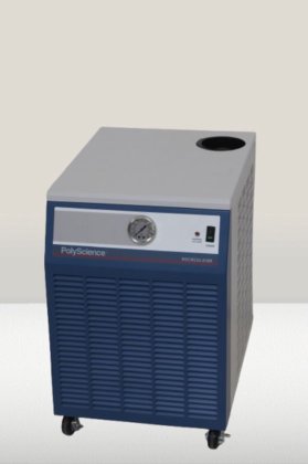 珀金埃尔默 ELAN DRC-e