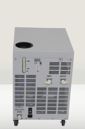 珀金埃尔默 ELAN DRC-e