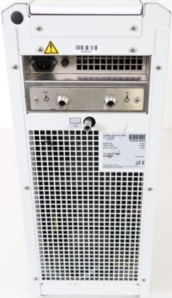 堀場 ABX SAS CU401