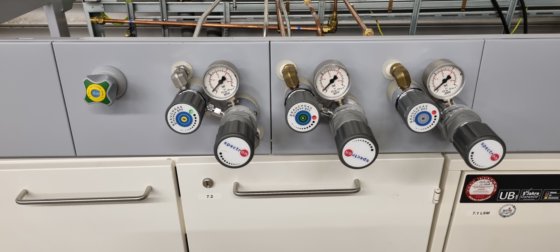 2022年式ワルドナー セキュフロー B180