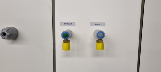 2022年式ワルドナー セキュフロー B180