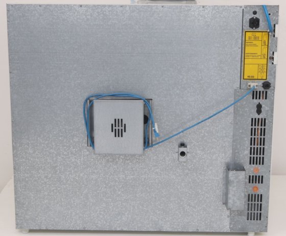 ケンドロサイトパーム 2 CO2