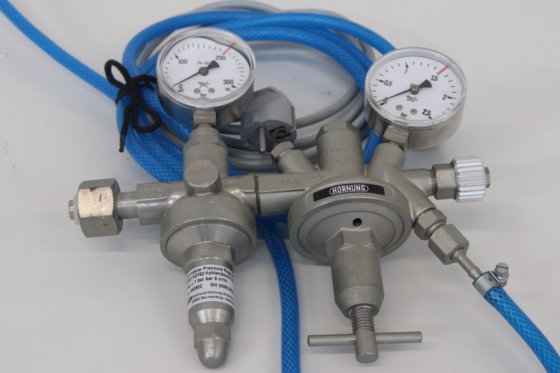 ケンドロサイトパーム 2 CO2