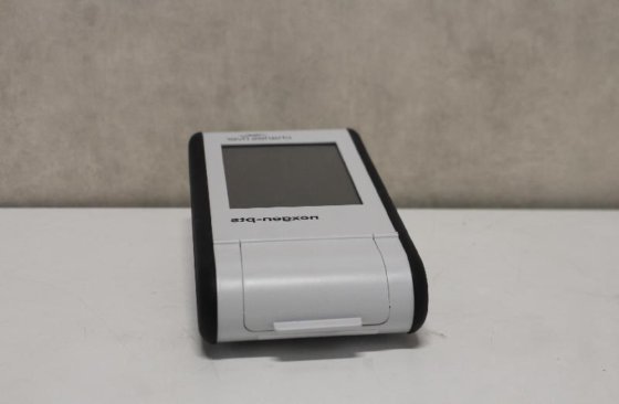 チャールズリバー エンドセーフ ネクスジェン PTS150 エンドトキシンテスト